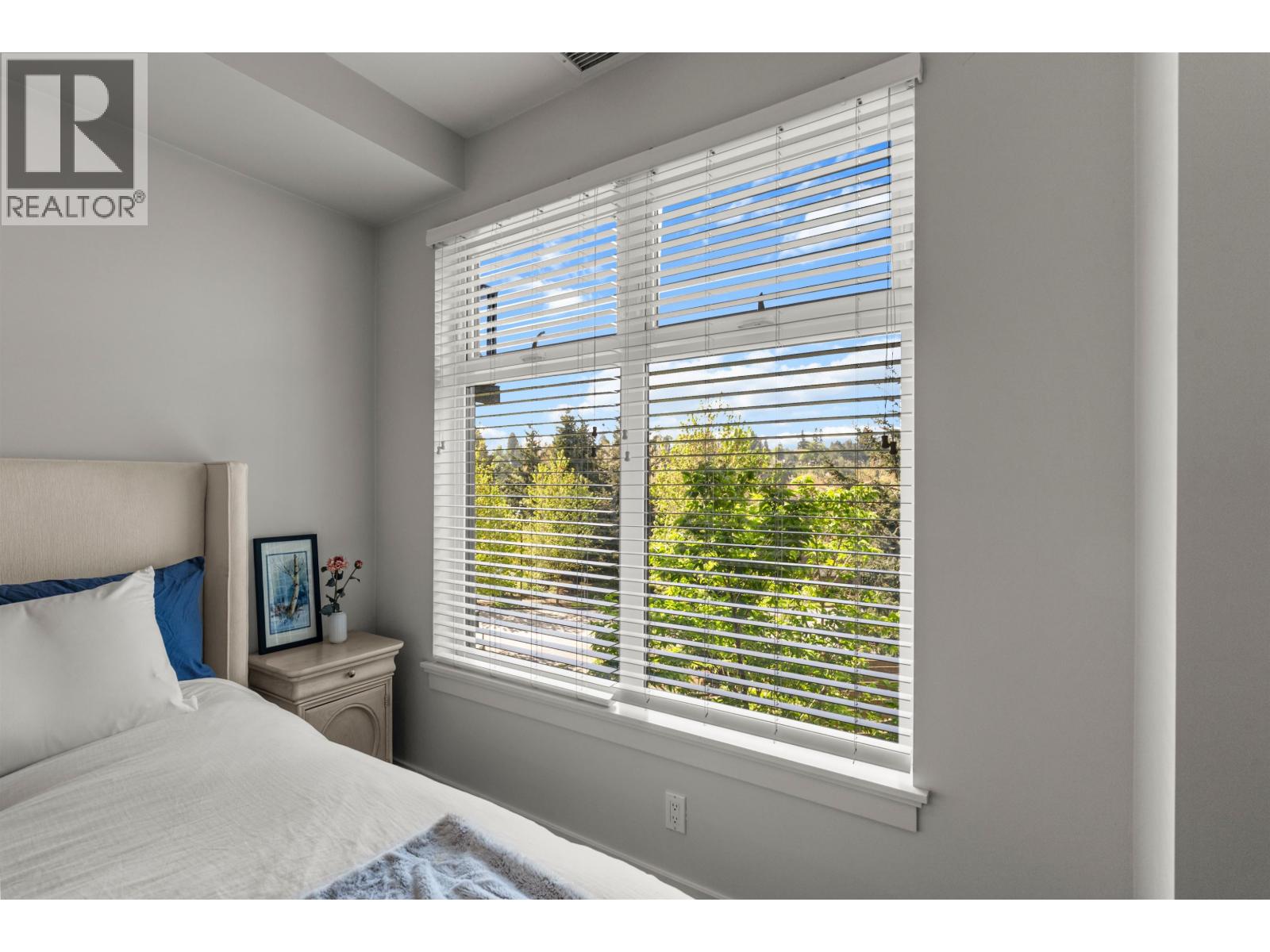 1 Bed, 1 Bath Apartment for Sale in Tsawwassen – 313 5099 SPRINGS BOULEVARD, Tsawwassen – MLS# R3142586 - Image 37