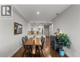 313 5099 Springs Boulevard, Tsawwassen, BC V4M0A2 Photo 11