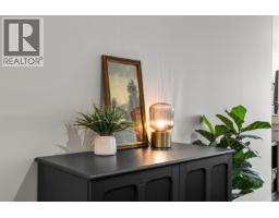 313 5099 Springs Boulevard, Tsawwassen, BC V4M0A2 Photo 12