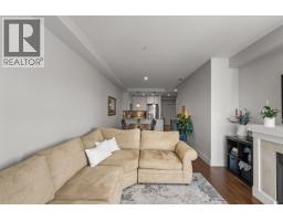 313 5099 Springs Boulevard, Tsawwassen, BC V4M0A2 Photo 14