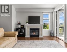 313 5099 Springs Boulevard, Tsawwassen, BC V4M0A2 Photo 16