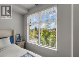 313 5099 Springs Boulevard, Tsawwassen, BC V4M0A2 Photo 19