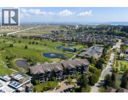 313 5099 Springs Boulevard, Tsawwassen, BC V4M0A2 Photo 32