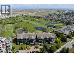 313 5099 Springs Boulevard, Tsawwassen, BC V4M0A2 Photo 34