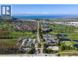 313 5099 Springs Boulevard, Tsawwassen, BC V4M0A2 Photo 36