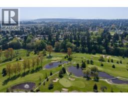 313 5099 Springs Boulevard, Tsawwassen, BC V4M0A2 Photo 37