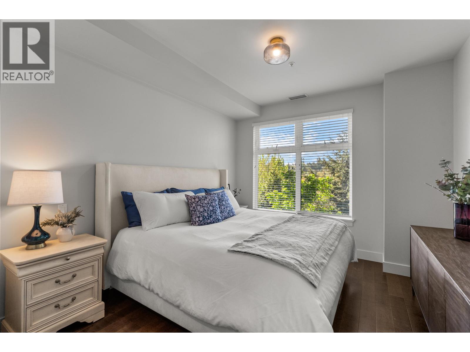 1 Bed, 1 Bath Apartment for Sale in Tsawwassen – 313 5099 SPRINGS BOULEVARD, Tsawwassen – MLS# R3142586 - Image 33