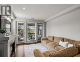 313 5099 Springs Boulevard, Tsawwassen, BC V4M0A2 Photo 15