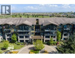 313 5099 Springs Boulevard, Tsawwassen, BC V4M0A2 Photo 31