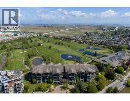 313 5099 Springs Boulevard, Tsawwassen, BC V4M0A2 Photo 33