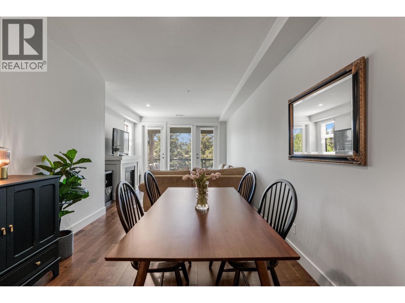 1 Bed, 1 Bath Apartment for Sale in Tsawwassen – 313 5099 SPRINGS BOULEVARD, Tsawwassen – MLS# R3142586 - Image 19