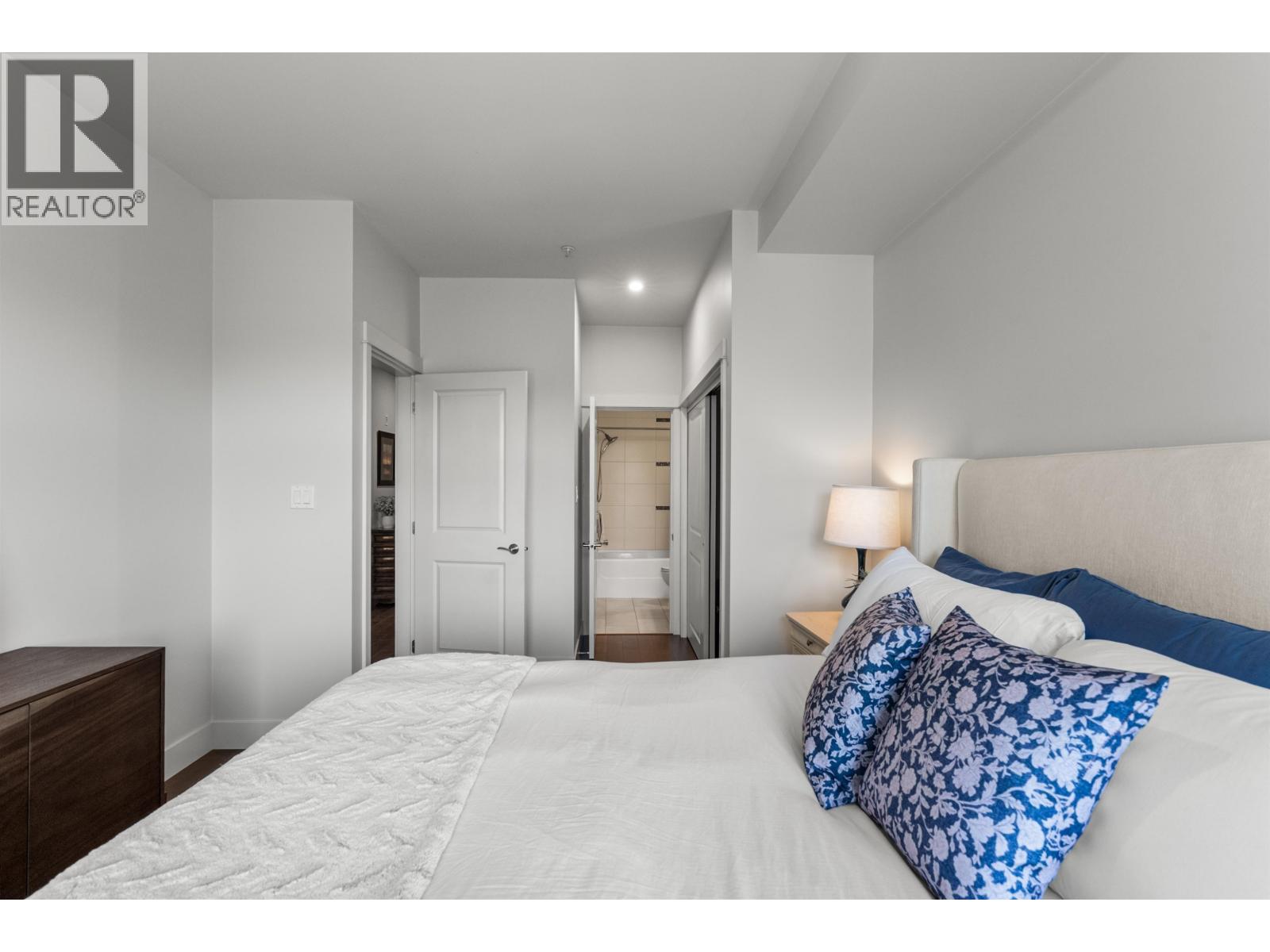 1 Bed, 1 Bath Apartment for Sale in Tsawwassen – 313 5099 SPRINGS BOULEVARD, Tsawwassen – MLS# R3142586 - Image 35