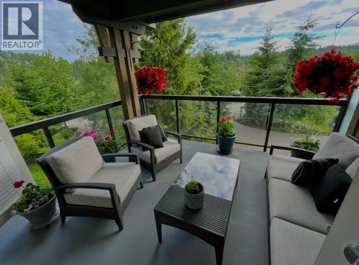 1 Bed, 1 Bath Apartment for Sale in Tsawwassen – 313 5099 SPRINGS BOULEVARD, Tsawwassen – MLS# R3142586 - Image 49