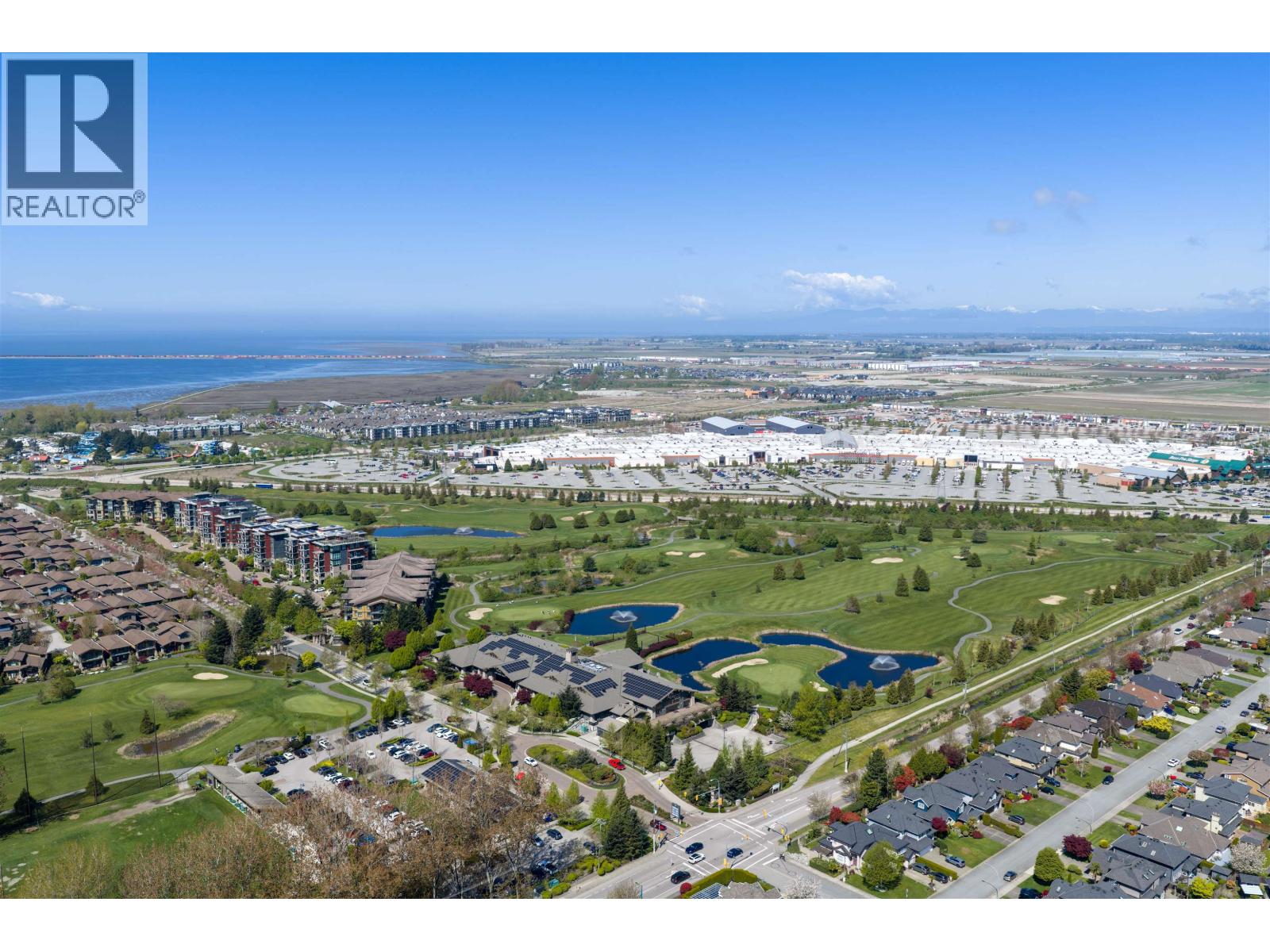 1 Bed, 1 Bath Apartment for Sale in Tsawwassen – 313 5099 SPRINGS BOULEVARD, Tsawwassen – MLS# R3142586 - Image 78