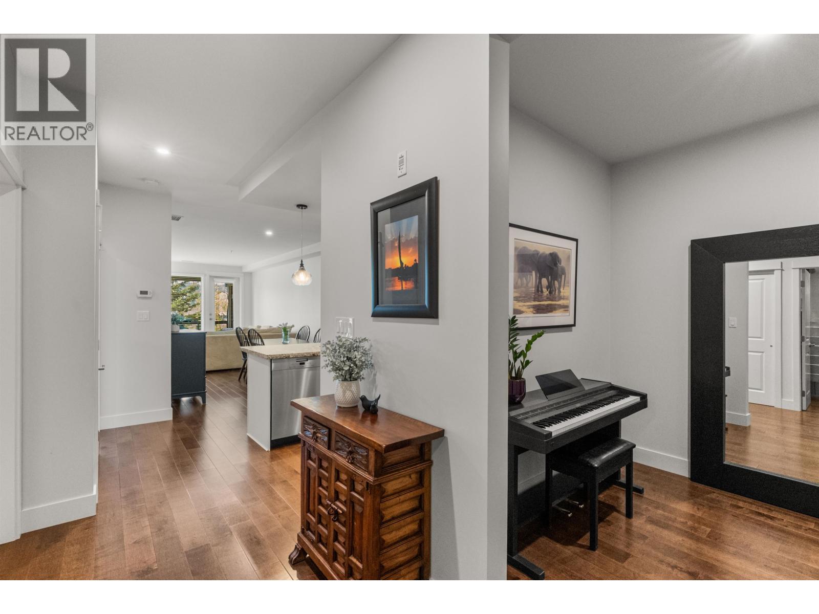 1 Bed, 1 Bath Apartment for Sale in Tsawwassen – 313 5099 SPRINGS BOULEVARD, Tsawwassen – MLS# R3142586 - Image 13