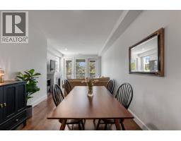313 5099 Springs Boulevard, Tsawwassen, BC V4M0A2 Photo 10