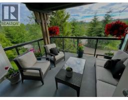 313 5099 Springs Boulevard, Tsawwassen, BC V4M0A2 Photo 25