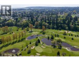 313 5099 Springs Boulevard, Tsawwassen, BC V4M0A2 Photo 38