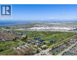 313 5099 Springs Boulevard, Tsawwassen, BC V4M0A2 Photo 39