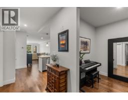 313 5099 Springs Boulevard, Tsawwassen, BC V4M0A2 Photo 7