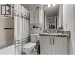 313 5099 Springs Boulevard, Tsawwassen, BC V4M0A2 Photo 21