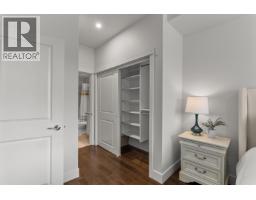 313 5099 Springs Boulevard, Tsawwassen, BC V4M0A2 Photo 20