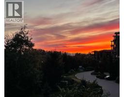 313 5099 Springs Boulevard, Tsawwassen, BC V4M0A2 Photo 26