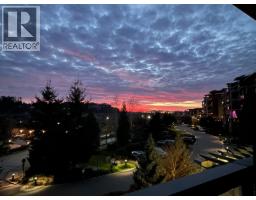 313 5099 Springs Boulevard, Tsawwassen, BC V4M0A2 Photo 27