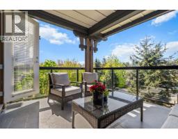 313 5099 Springs Boulevard, Tsawwassen, BC V4M0A2 Photo 24