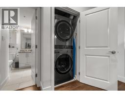 313 5099 Springs Boulevard, Tsawwassen, BC V4M0A2 Photo 23