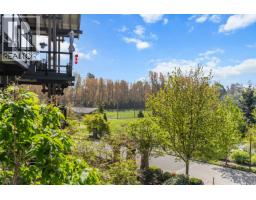 313 5099 Springs Boulevard, Tsawwassen, BC V4M0A2 Photo 28
