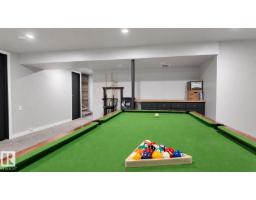 16608 109 St Nw, Edmonton, AB T5X1W9 Photo 40