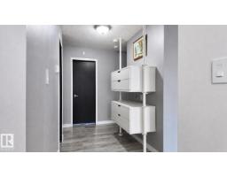 16608 109 St Nw, Edmonton, AB T5X1W9 Photo 15
