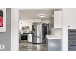 Storage - 16608 109 St Nw, Edmonton, AB T5X1W9 Photo 11