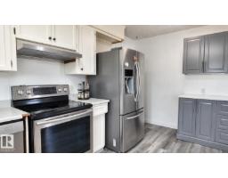 16608 109 St Nw, Edmonton, AB T5X1W9 Photo 14