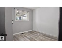 16608 109 St Nw, Edmonton, AB T5X1W9 Photo 17
