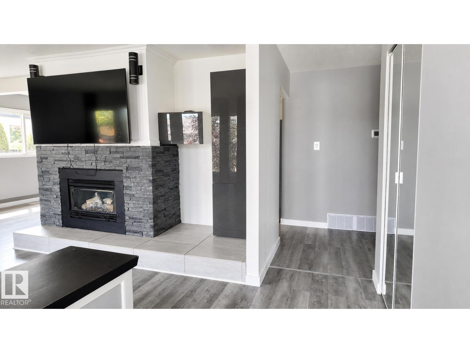 16608 109 ST NW, Lorelei, Edmonton photo 5