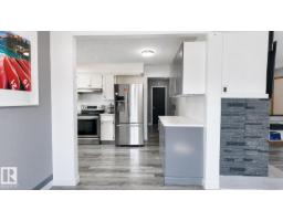 16608 109 St Nw, Edmonton, AB T5X1W9 Photo 20