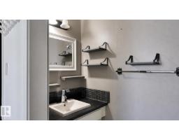16608 109 St Nw, Edmonton, AB T5X1W9 Photo 24