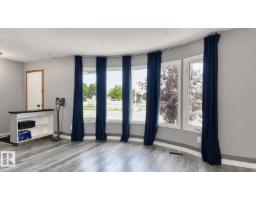 Laundry room - 16608 109 St Nw, Edmonton, AB T5X1W9 Photo 9
