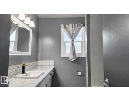 16608 109 St Nw, Edmonton, AB T5X1W9 Photo 16