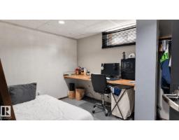 16608 109 St Nw, Edmonton, AB T5X1W9 Photo 33