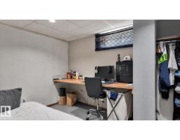16608 109 St Nw, Edmonton, AB T5X1W9 Photo 35