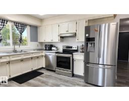 16608 109 St Nw, Edmonton, AB T5X1W9 Photo 13