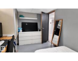 16608 109 St Nw, Edmonton, AB T5X1W9 Photo 34