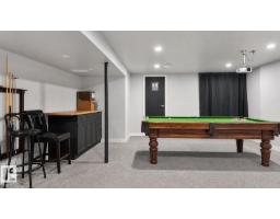 16608 109 St Nw, Edmonton, AB T5X1W9 Photo 37