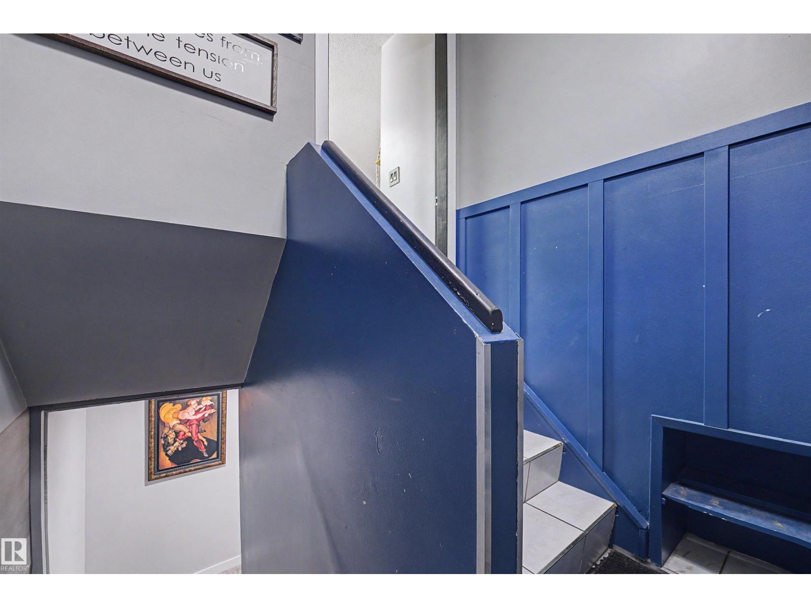 16608 109 ST NW - 27