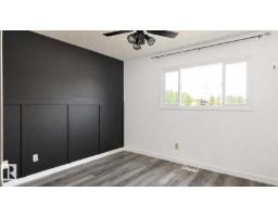 16608 109 St Nw, Edmonton, AB T5X1W9 Photo 23