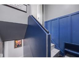 16608 109 St Nw, Edmonton, AB T5X1W9 Photo 27