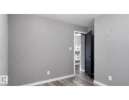 16608 109 St Nw, Edmonton, AB T5X1W9 Photo 18